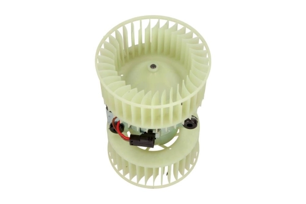 570114 Maxgear