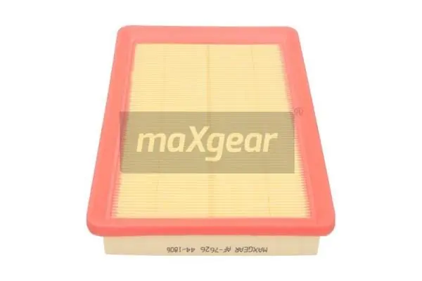 261293 Maxgear