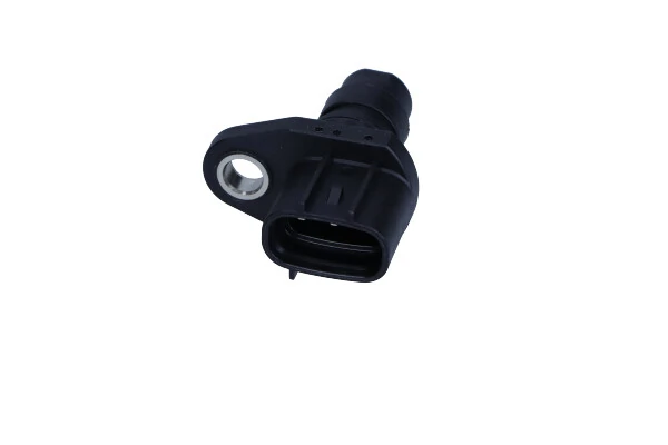 240274 Maxgear