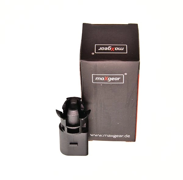  Czujnik temperatury zewnętrznej Volkswagen Golf 5