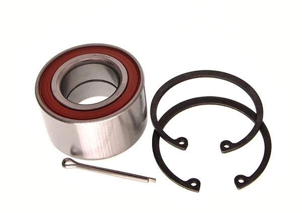 330261 Maxgear
