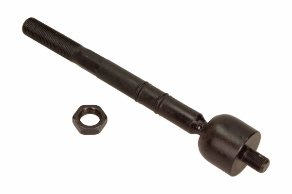 690848 Maxgear