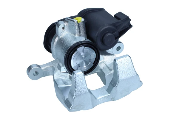Zacisk hamulcowy tylny prawy Audi A4 B9 sedana (8W2, 8WC) (2015 - 2026) cena, od 140,28 USD