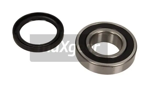 330612 Maxgear