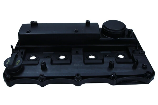 LR043158 Land Rover Pokrywa zaworowa