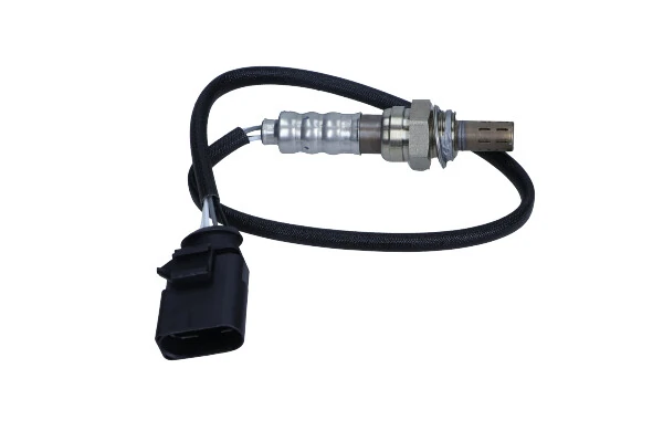 590116 Maxgear