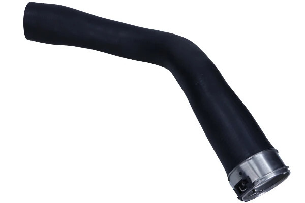 680210 Maxgear