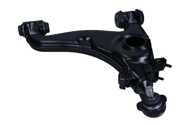 Wahacz zawieszenia przedniego dolny prawy Mercedes C 190 sedana (W201) (1982 - 1993) cena, od 114,22 USD