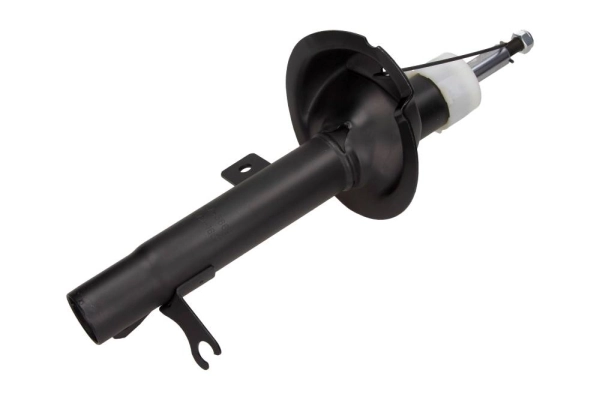 110312 Maxgear