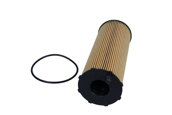 262065 Maxgear
