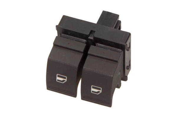 500235 Maxgear