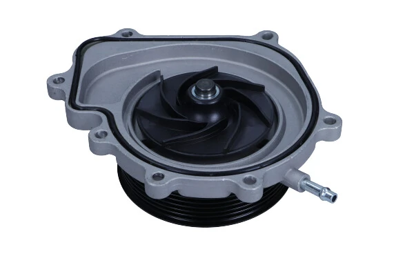 470222 Maxgear