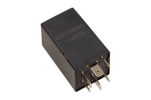 1238966 VAG Przekaźnik pompy paliwa elektrycznej