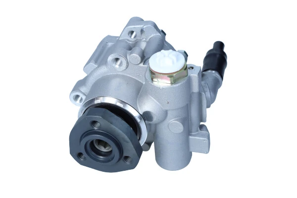 480060 Maxgear