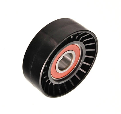 Rolka napinacza paska napędowego Audi TT coupe (8N3) (1998 - 2006) cena, od 16,70 USD