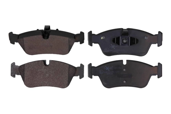 190863 Maxgear