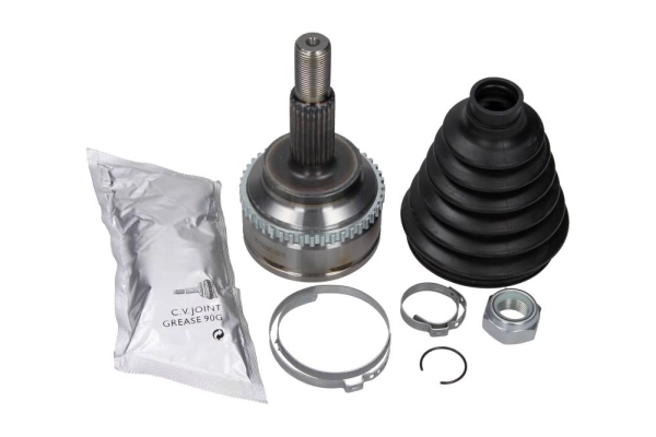 490571 Maxgear