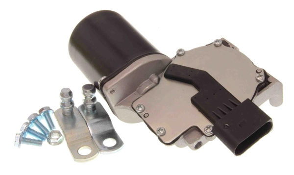 Silniczek wycieraczki szyby przedniej Skoda Fabia II kombi (5J5, 545) (2007 - 2014) cena, od 83,04 USD