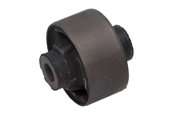 722610 Maxgear