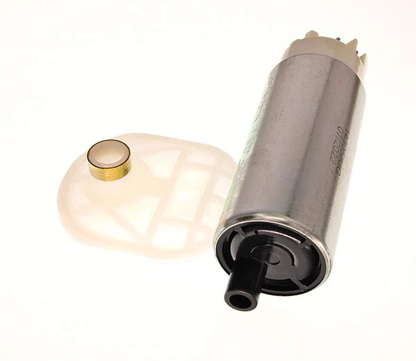 Moduł pompy paliwowej z czujnikiem poziomu paliwa BMW 3 sedana (E36) (1990 - 1998) cena, od 85,14 USD
