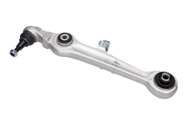 721090 Maxgear