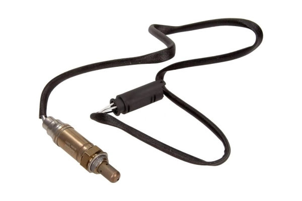 590083 Maxgear