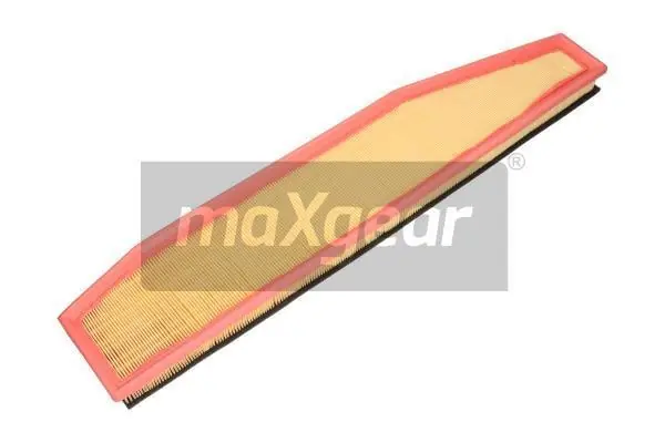 260978 Maxgear