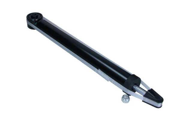 111203 Maxgear