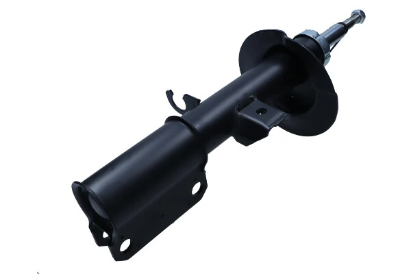 110845 Maxgear