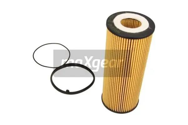 261233 Maxgear