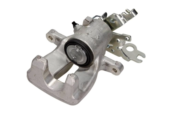 820073 Maxgear