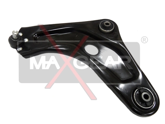 721543 Maxgear
