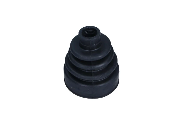 491066 Maxgear