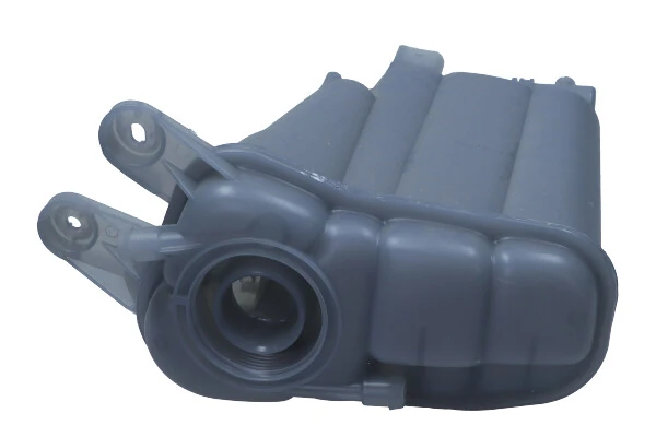 770125 Maxgear