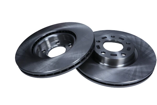191268 Maxgear