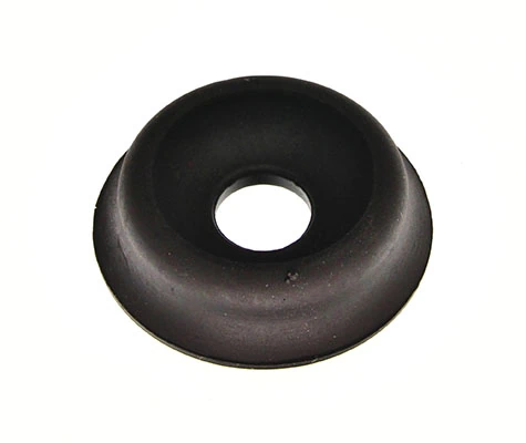 723235 Maxgear