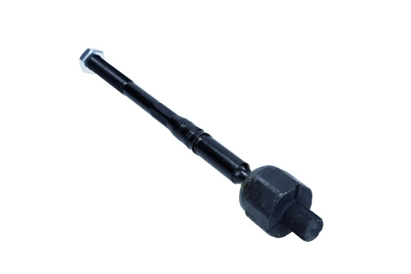 690981 Maxgear