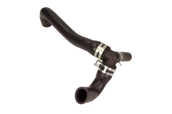 Do koszyka 037121036 VAG Przewód (króciec) układu chłodzenia