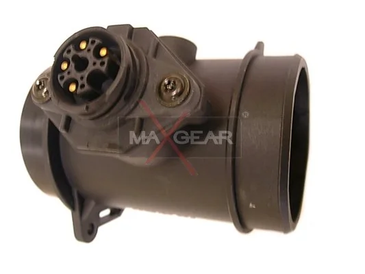 510014 Maxgear