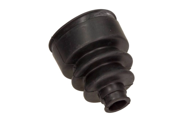 Osłona przegubu homokinetycznego półosi przedniej wewnętrzna Volkswagen Caddy II ulec poprawie (9U7) (1996 - 2004) cena, od 9,32 USD