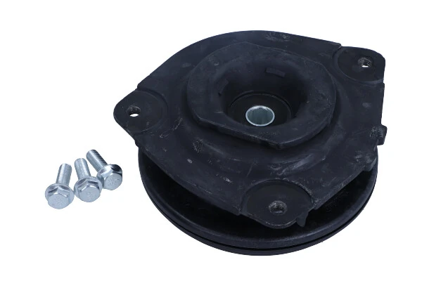 723524 Maxgear