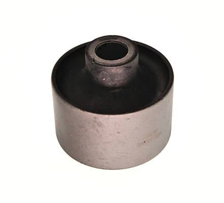 721943 Maxgear