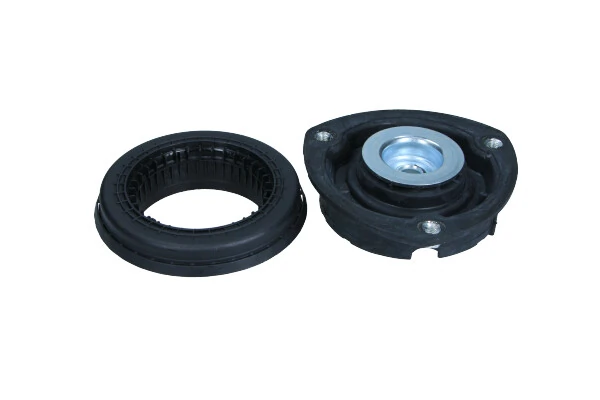 724597 Maxgear