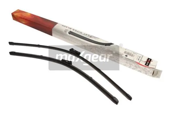 390159 Maxgear