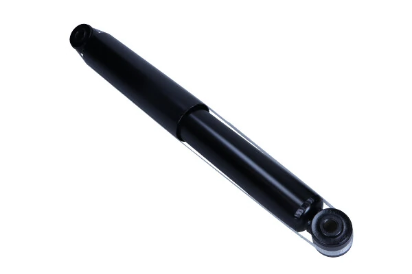110738 Maxgear