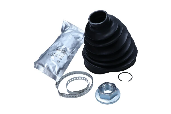 491393 Maxgear