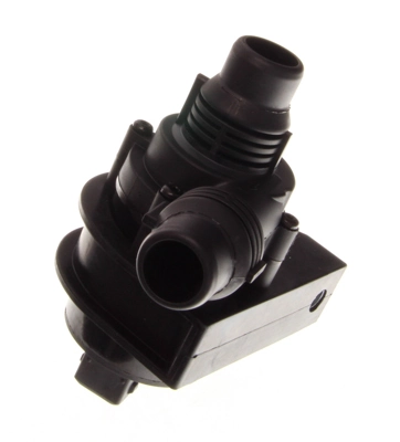 470330 Maxgear
