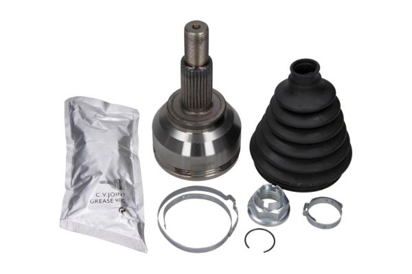 490574 Maxgear