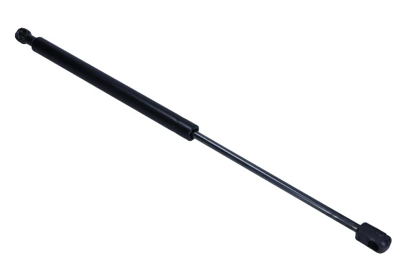 122115 Maxgear