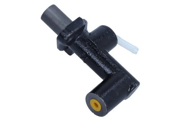 Cylinder sprzęgła główny Mazda 323 C V
